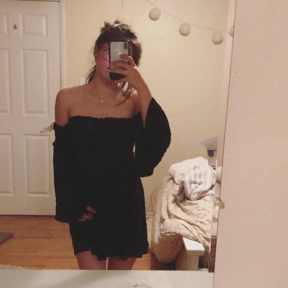 Urban Outfitters Dress